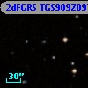 2dFGRS TGS909Z097