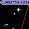2dFGRS TGN421Z191