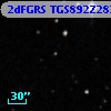 2dFGRS TGS892Z282