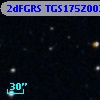 2dFGRS TGS175Z003