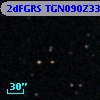 2dFGRS TGN090Z336