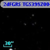 2dFGRS TGS398Z004