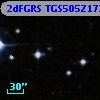 2dFGRS TGS505Z172
