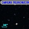 2dFGRS TGS820Z295