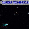 2dFGRS TGS407Z239
