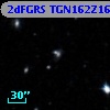 2dFGRS TGN162Z163