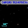 2dFGRS TGS479Z311
