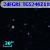 2dFGRS TGS248Z118