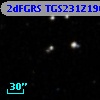 2dFGRS TGS231Z190
