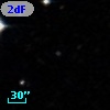 2dFGRS TGN232Z202