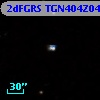 2dFGRS TGN404Z048