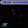 2dFGRS TGS839Z092