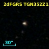 2dFGRS TGN352Z153