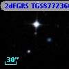 2dFGRS TGS877Z366