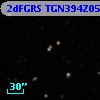2dFGRS TGN394Z055