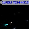 2dFGRS TGS444Z278