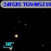 2dFGRS TGN405Z183