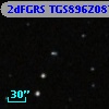 2dFGRS TGS896Z087