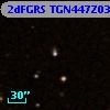 2dFGRS TGN447Z032