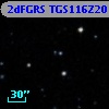 2dFGRS TGS116Z201