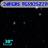 2dFGRS TGS925Z270