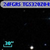 2dFGRS TGS320Z049
