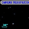 2dFGRS TGS171Z238