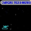 2dFGRS TGS140Z033
