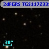 2dFGRS TGS117Z339