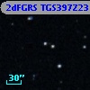 2dFGRS TGS397Z231