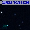 2dFGRS TGS171Z081