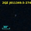 2dFGRS TGS214Z093