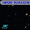 2dFGRS TGS813Z362