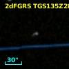 2dFGRS TGS135Z280