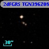2dFGRS TGN396Z084