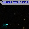 2dFGRS TGS123Z252