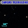 2dFGRS TGS911Z415