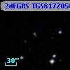 2dFGRS TGS817Z058