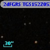 2dFGRS TGS152Z052