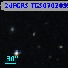 2dFGRS TGS070Z095