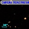 2dFGRS TGN270Z102