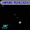 2dFGRS TGS823Z323