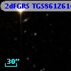 2dFGRS TGS861Z614