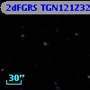 2dFGRS TGN121Z326