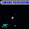 2dFGRS TGS819Z460