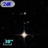 2dFGRS TGN222Z253
