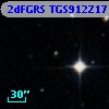2dFGRS TGS912Z171