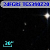 2dFGRS TGS380Z201