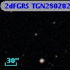 2dFGRS TGN280Z028
