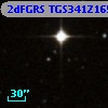 2dFGRS TGS341Z165
